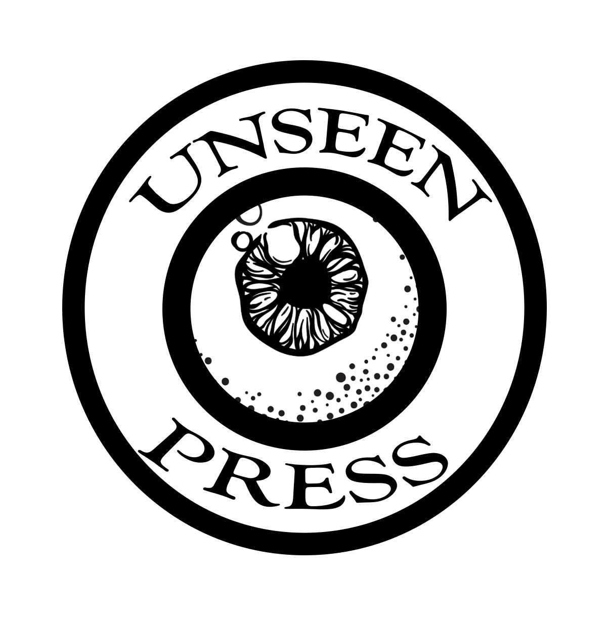 unseenpress-dot-com-inc.square.site